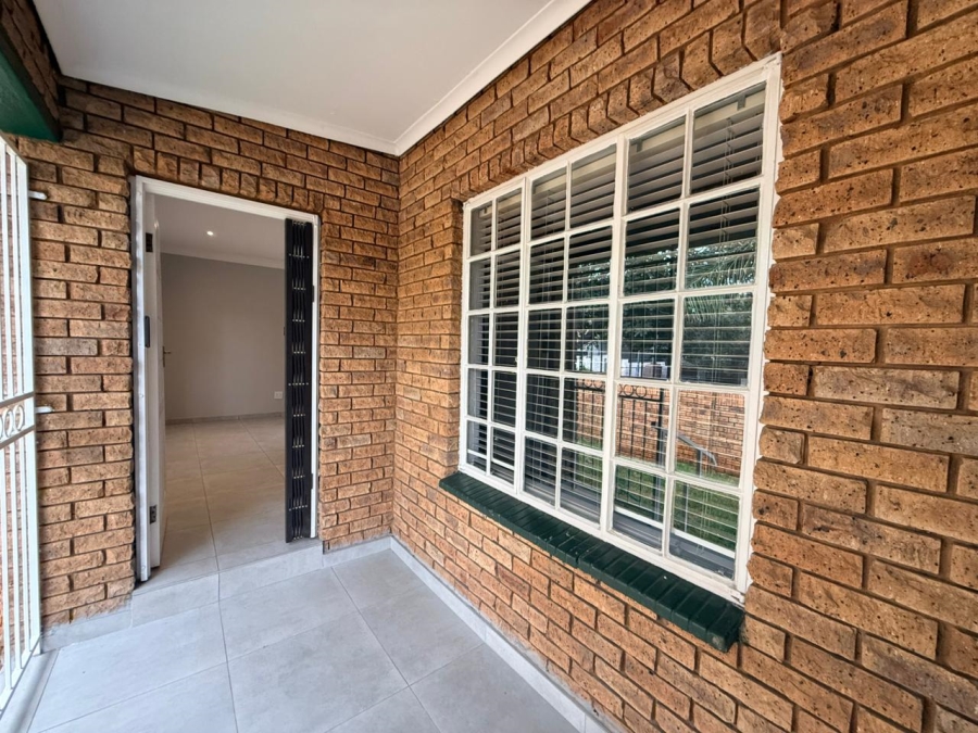 3 Bedroom Property for Sale in Boschdal North West